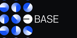 BASE collection image