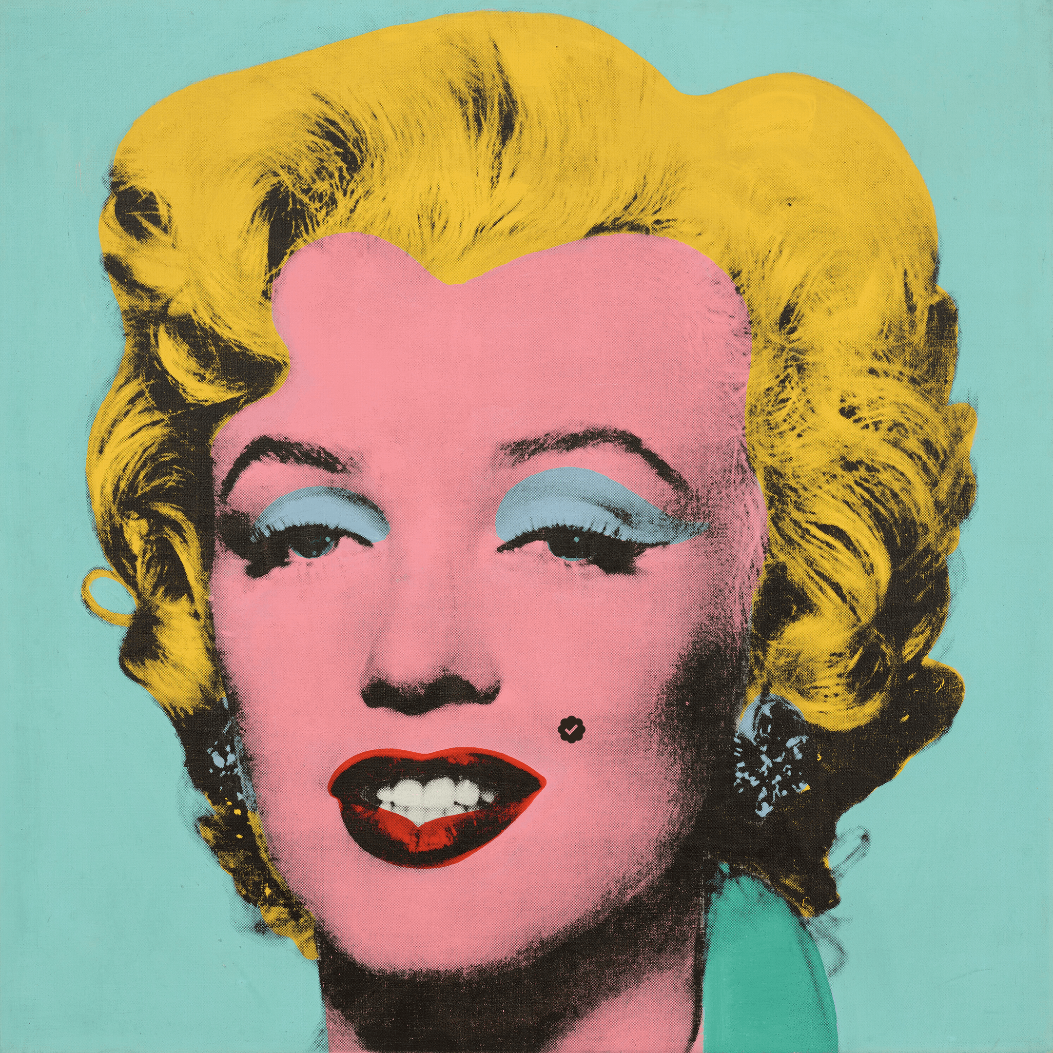 Marilyn ✓ 129