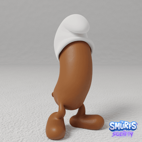 thesmurfssociety.lens-Collect-267