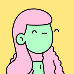 Doodle #5664