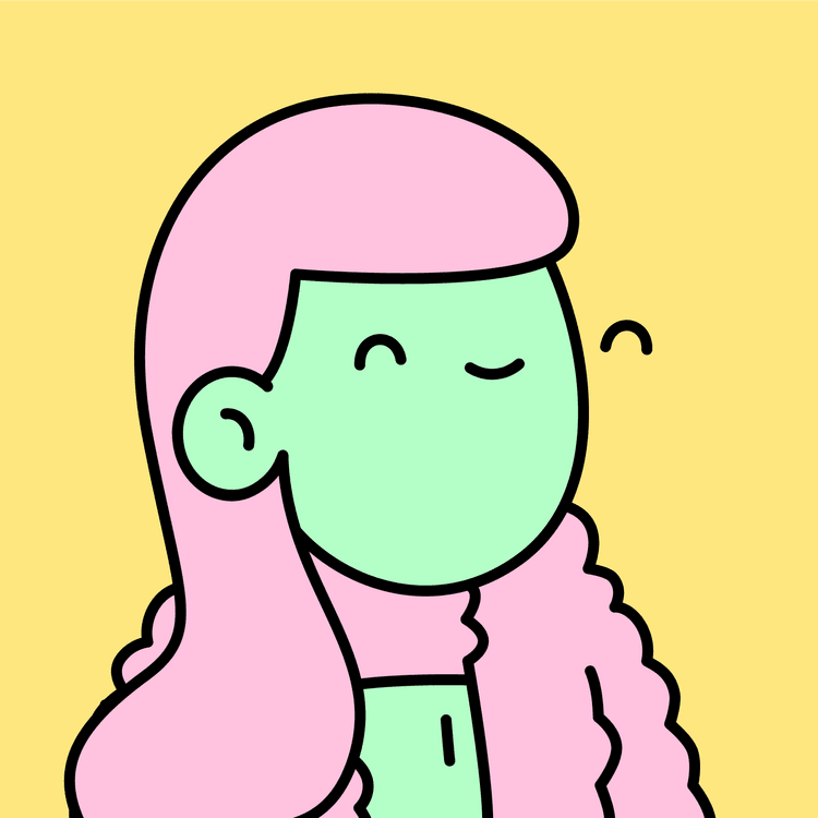 Doodle #5664