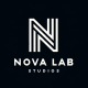 NovaLabStudios