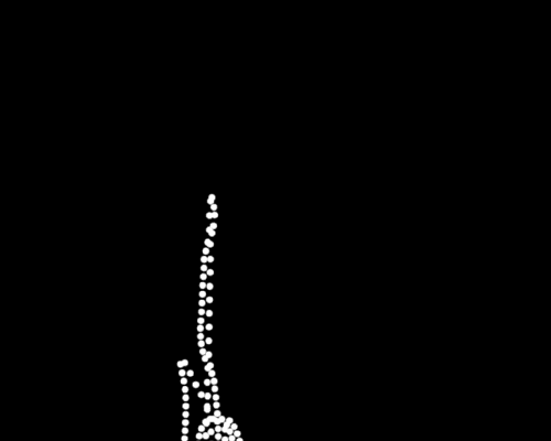 Chain 18