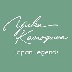 Yuka Kamogawa - Japan Legends collection image