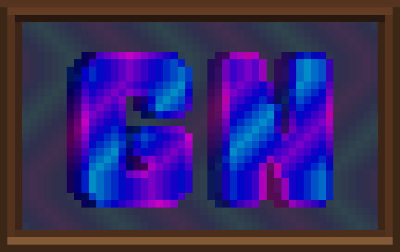 GNoBA