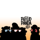 Proud Panda Club