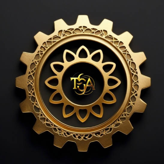 thegearaura