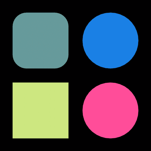 EthSquares