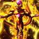 Freeza_0