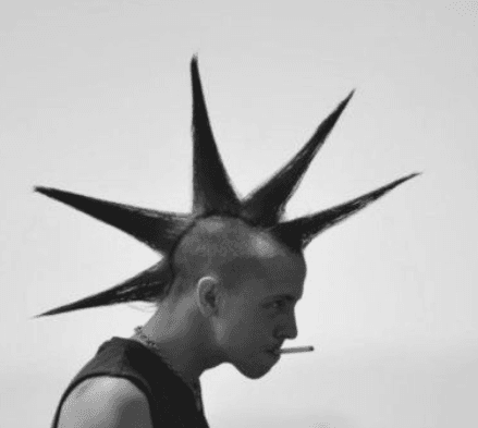 powpowpunk