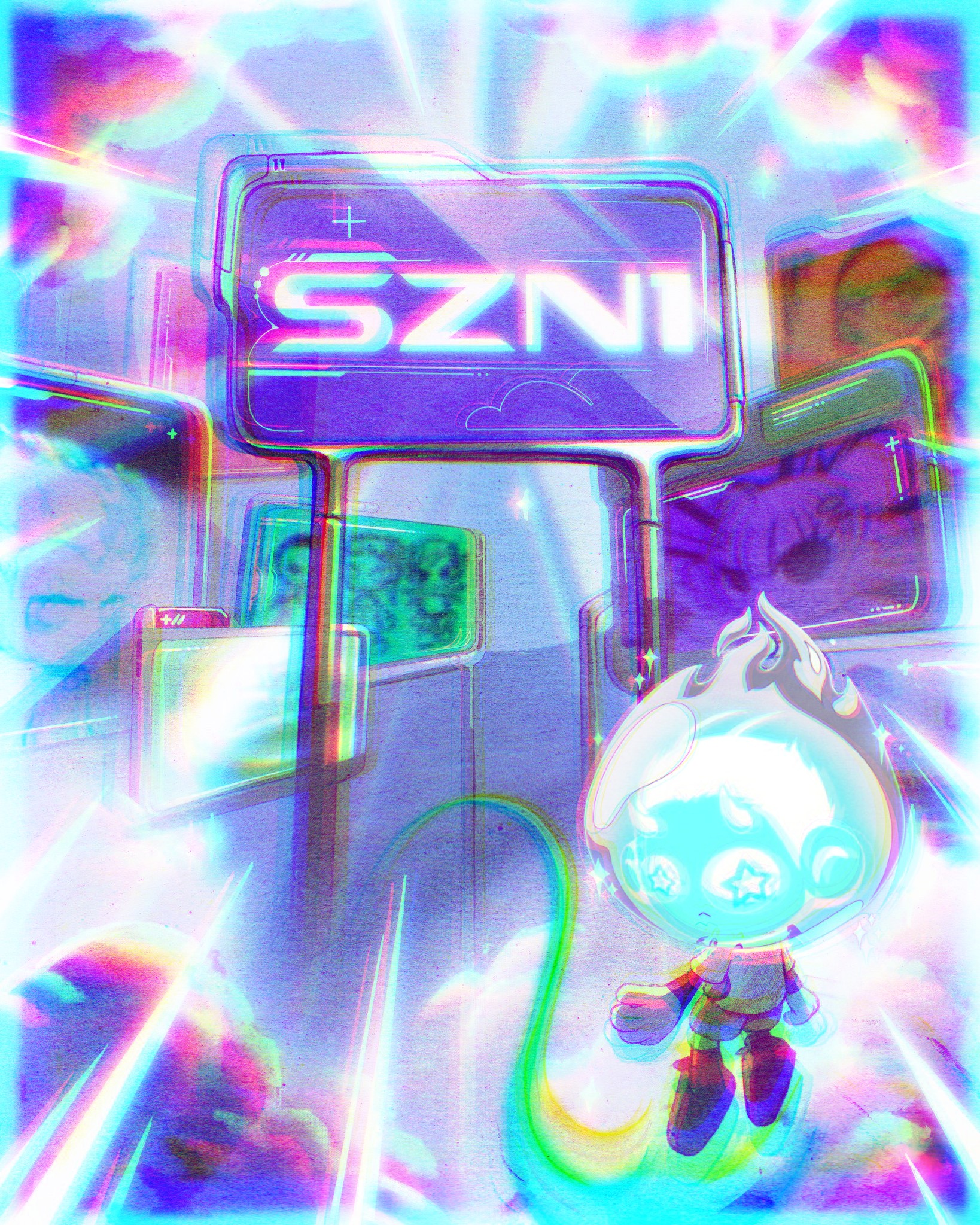SZN2 banner