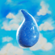 Paint Drop #4774 (1 Paint)