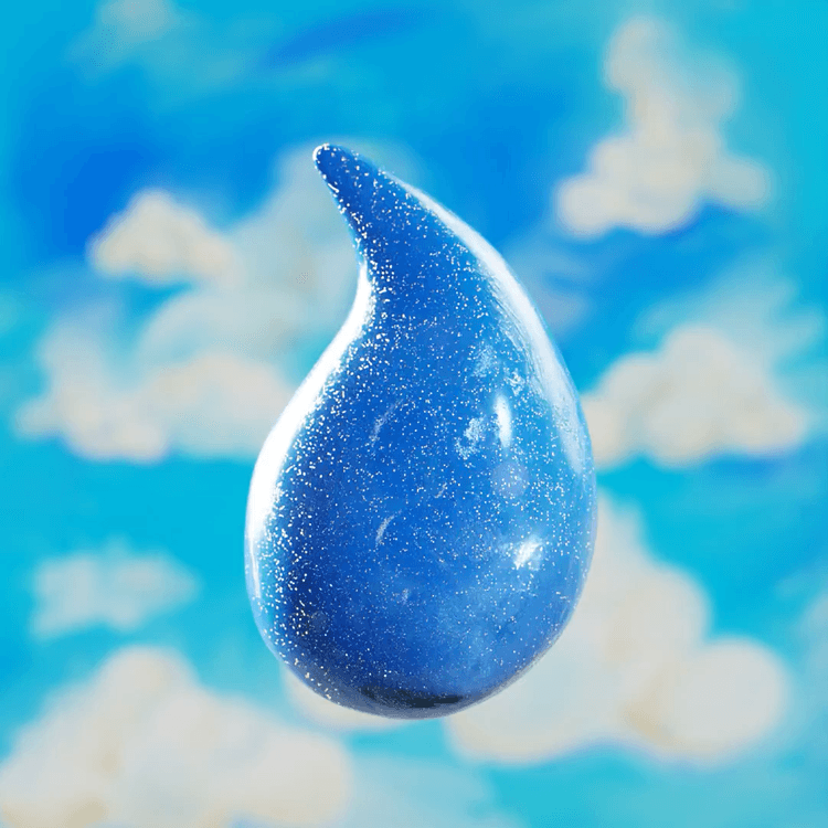 Paint Drop #4774 (1 Paint)