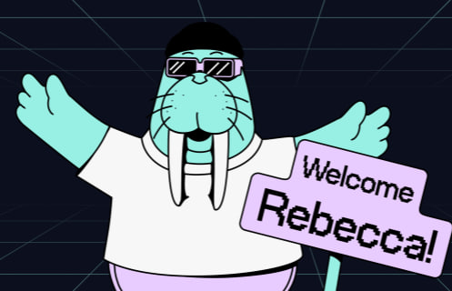 WALRUS