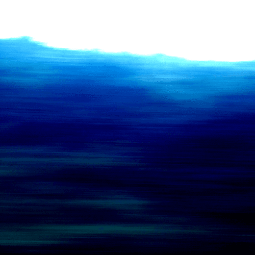 FELL-CLOUD