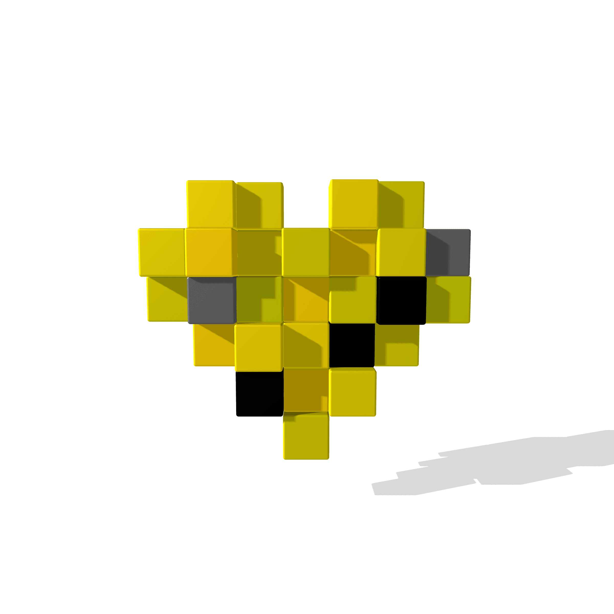 heart + craft #22900