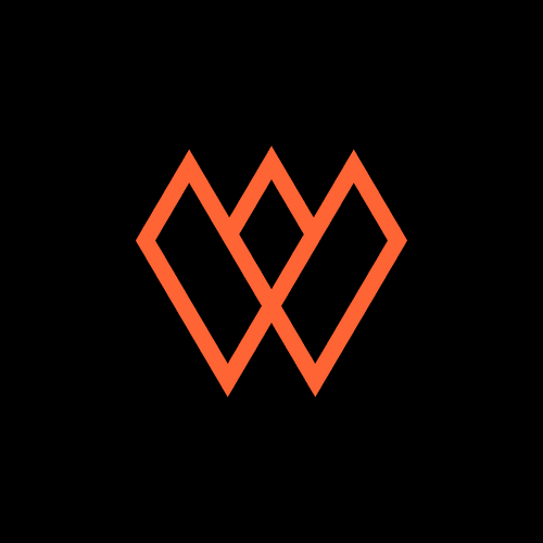 GameSwift Modular Saga: Wilder World