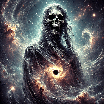 Anima Tenebris