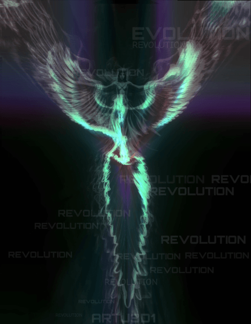 ARTJEDI1-2024-1