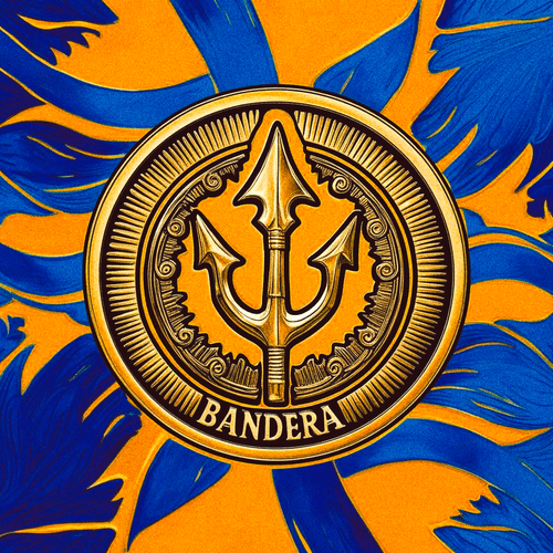 b-coin