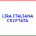 liraitaly