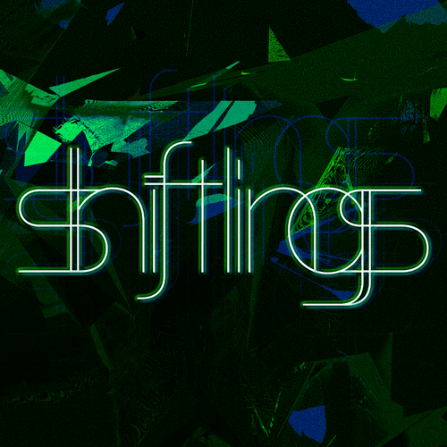 shiftlings