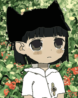 Oekaki #1472