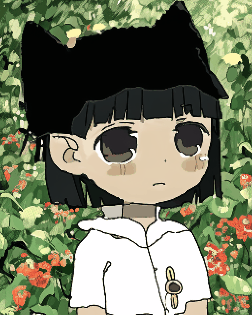 Oekaki #1472