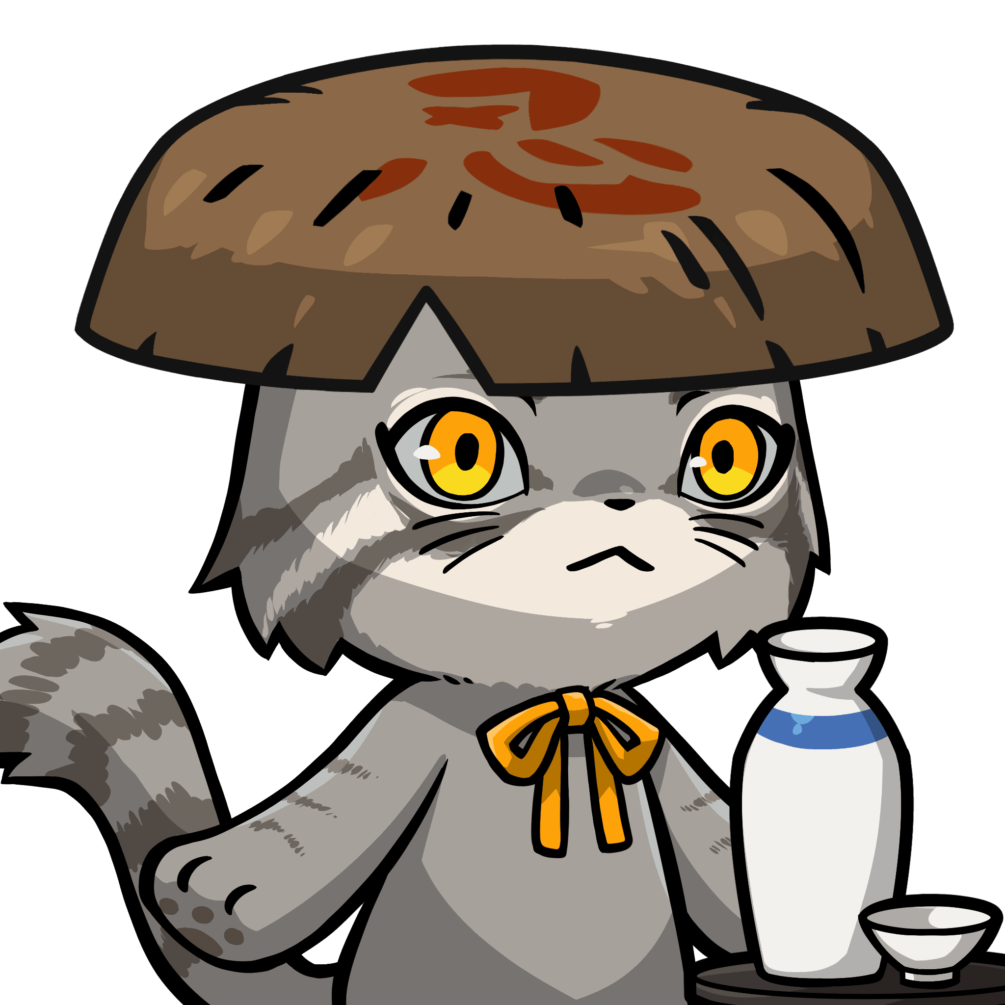 Setsuna-Pallas's cat #07417