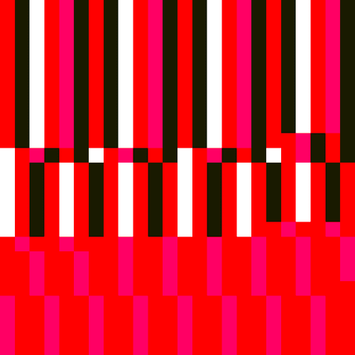 Agglo 17