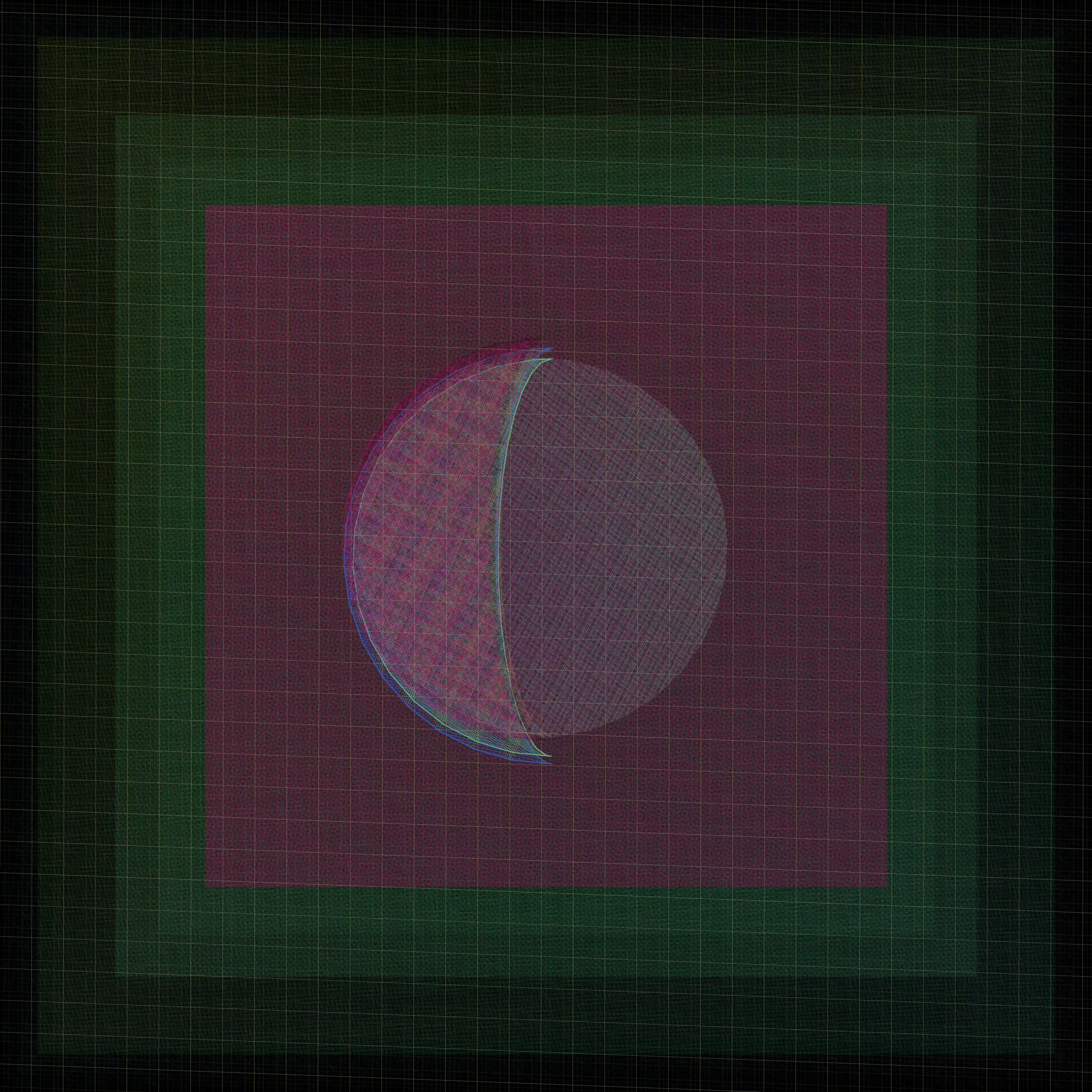 Gazers #596
