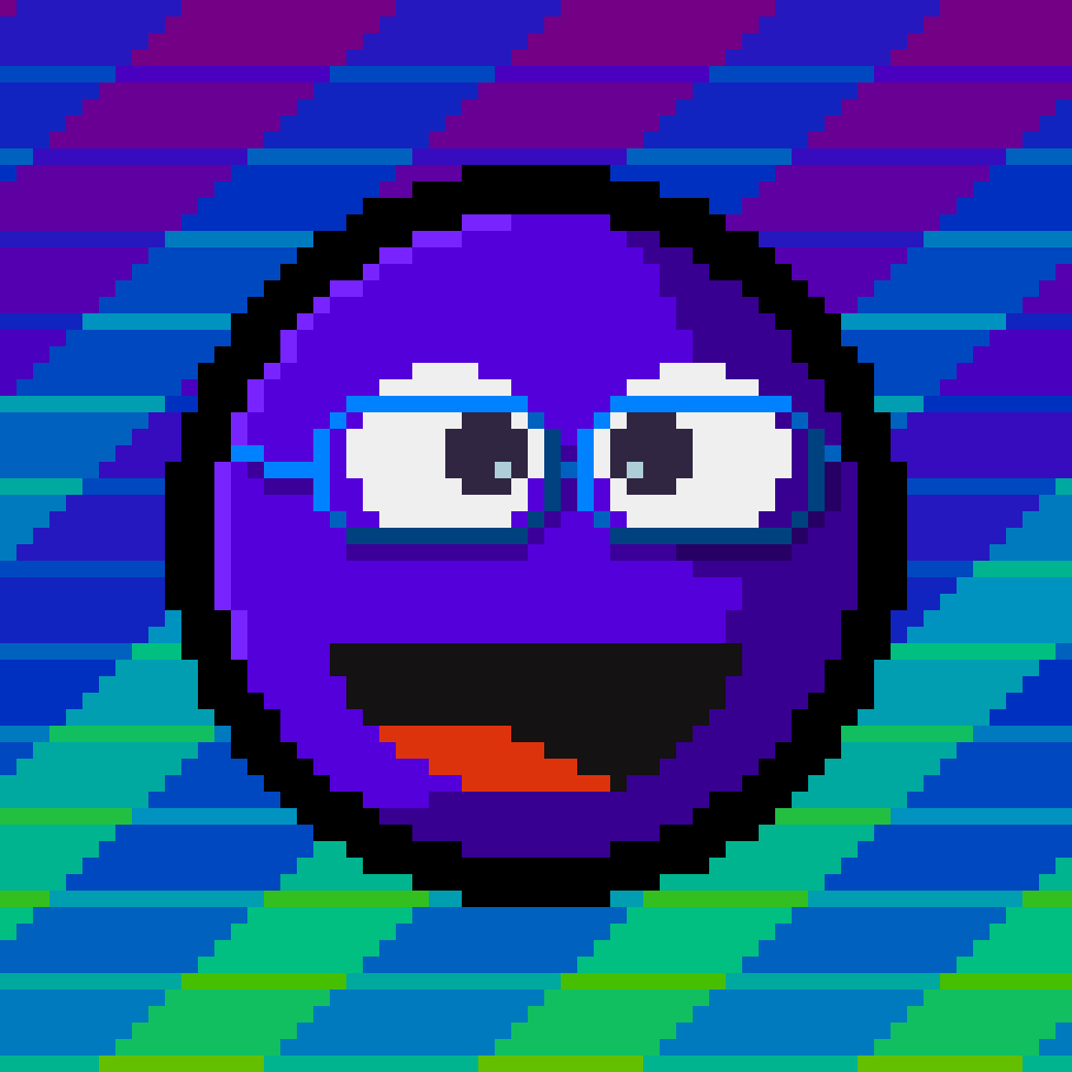 https://i.seadn.io/s/raw/files/89e37534ffcf21d9fa39c301a5d79c73.gif?auto=format&dpr=1&w=3840