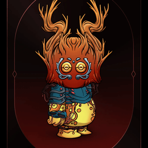 Nikaka