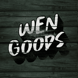 Wengoods - Mission G.O.R.G collection image