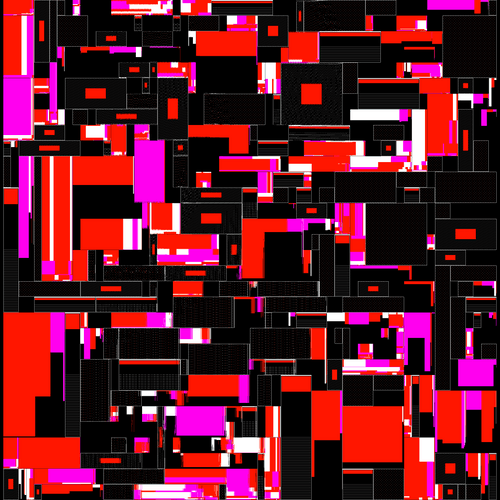 Cargo 2