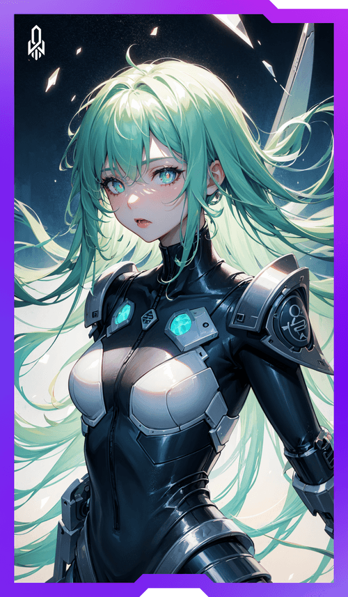 Zero