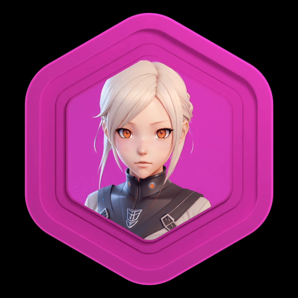 Hidzuka | No X Project
