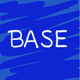 BASE_MAN
