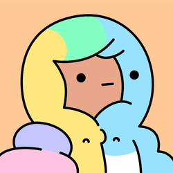 Doodle #7917