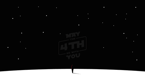 Sith