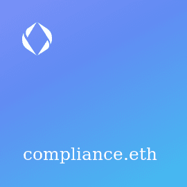 compliance.eth