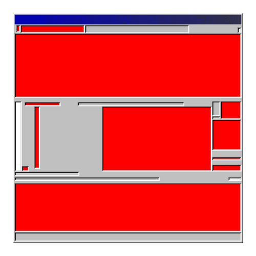 Window 19