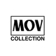 MOVCollection