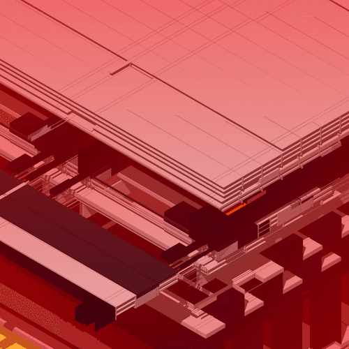Heatsink 22