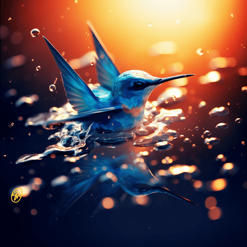 SPIRIT