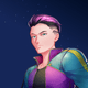 StarSymphony Elder Pass