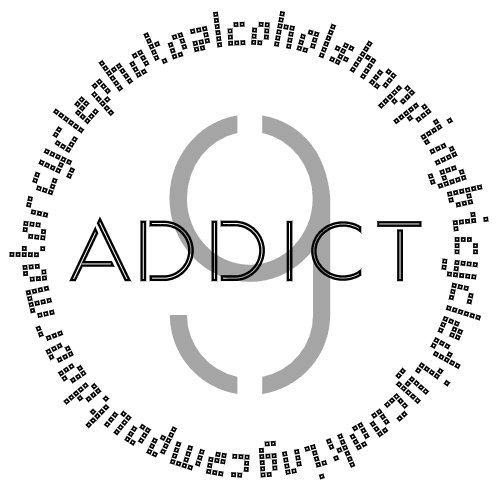 9_addict