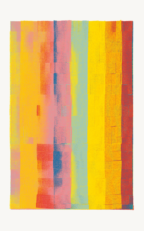 Fields 10