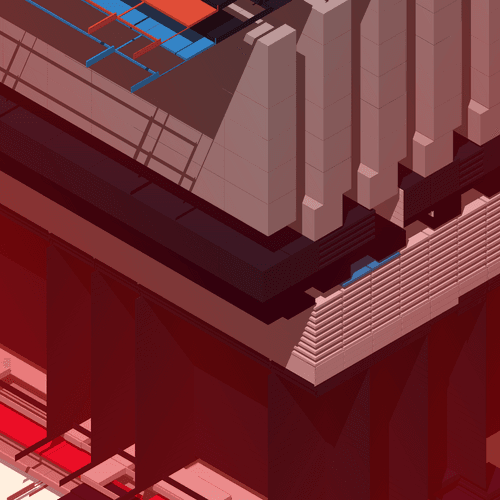 Heatsink 9