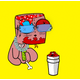 Wick3d GiiR Base